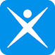 Mergix Contacts Cleaner - Androidアプリ