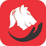 Cover Image of Download Singapenne  APK