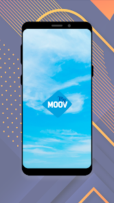 MyMOOV 2.3 APK + Mod (Free purchase) for Android