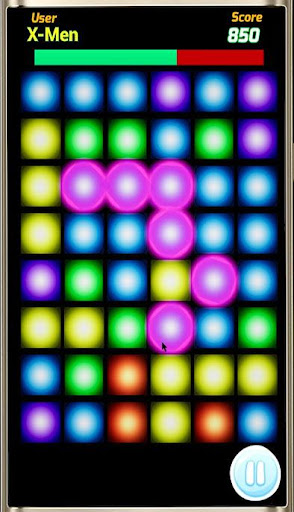 Endless Classic Screen 3