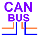 CanBus Analyzer for USB-CAN ZLG adapter Laai af op Windows