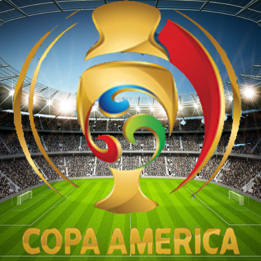 Copa de Mexico logo