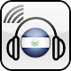RADIO EL SALVADOR Live Windowsでダウンロード