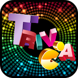 Trivia Games icon