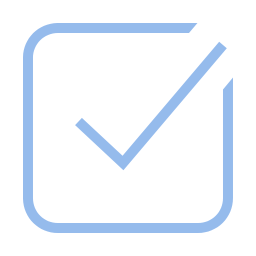 Noted - Note-taking & To-do logo