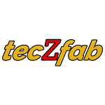 Cover Image of Download tecZfab - Learning App for KTU  APK