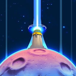 メカファイア Mod Apk