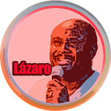 Cárdenas Lázaro Songs Lyrics icon