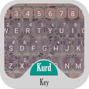 Top 30 Personalization Apps Like KurdKey Theme Dress - Best Alternatives