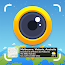 GPS Map Camera MOD APK Latest Version { LIFETIME FREE }