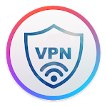 Cover Image of ดาวน์โหลด ITS VPN - Best For Tiktokers ind pak 4.0 APK