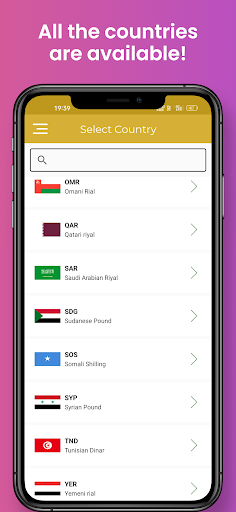 Live Gold Rate Screen 2