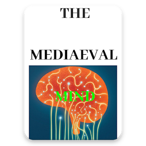 The Mediaeval Mind 4 APK + Mod (Unlimited money) إلى عن على ذكري المظهر