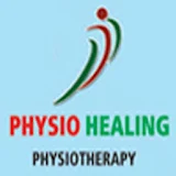 Physio Healing icon