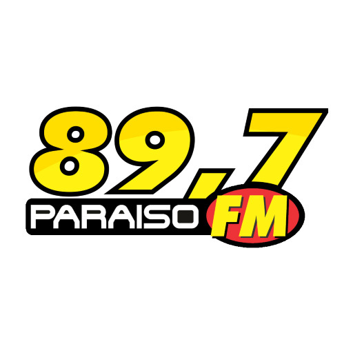 R dio paraiso 89 7 fm apps on google play