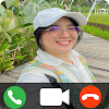Itsmeissie  Fake Video Call icon