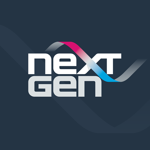 Next Gen Life 6.7.3 Icon