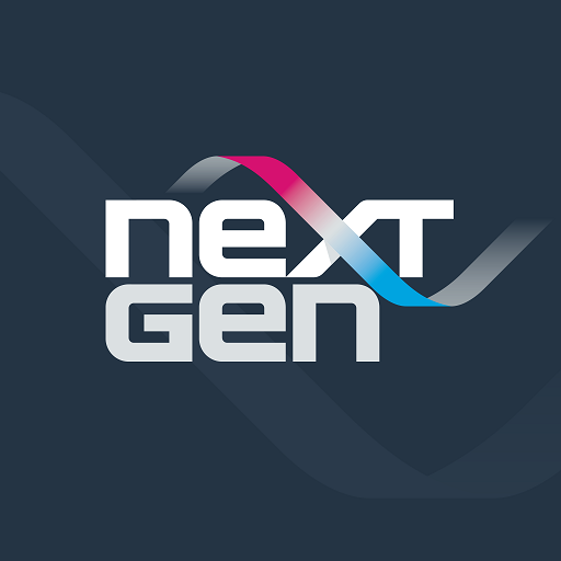 Next Gen Life logo
