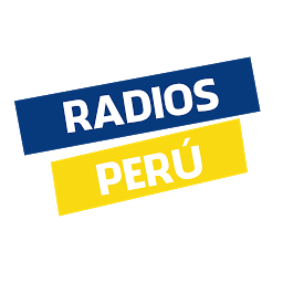Icon image Radios Perú
