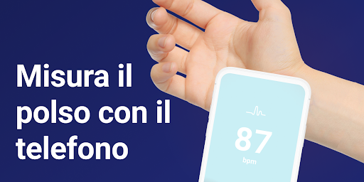 Anteprima dell'app