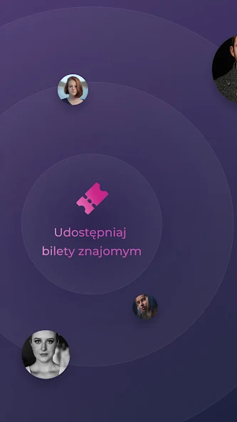 biletyna.pl Screen Shots 4