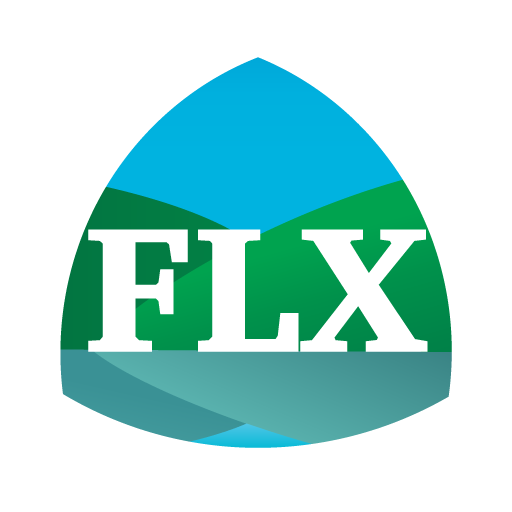 Trailbuddi logo