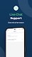 screenshot of Octohide VPN - Fast & Secure