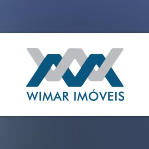 Wimar Condomínios logo
