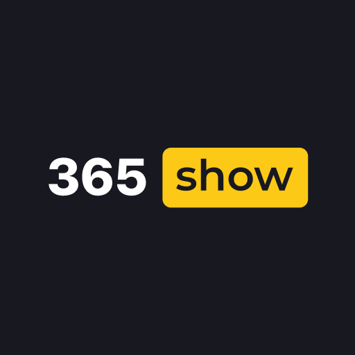 Show365 TV