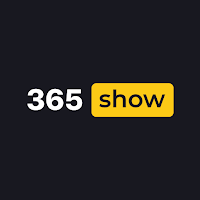 Show365 TV