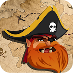 Captain Scrub's Treasure