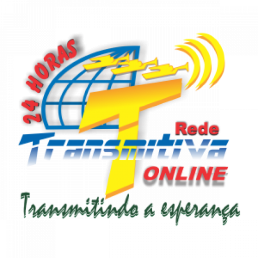 Rede Transmitiva for  Android – Latest Version & Features app icon