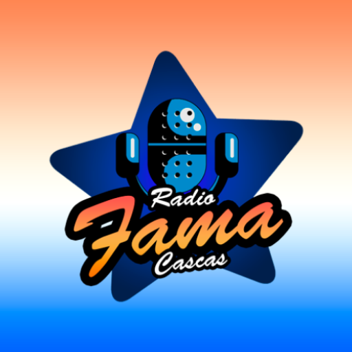Radio Fama Cascas 17.0.0 Icon