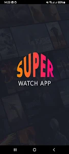 Super Watch