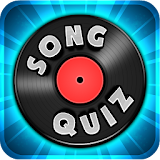 Song Quiz: Guess Radio Music icon