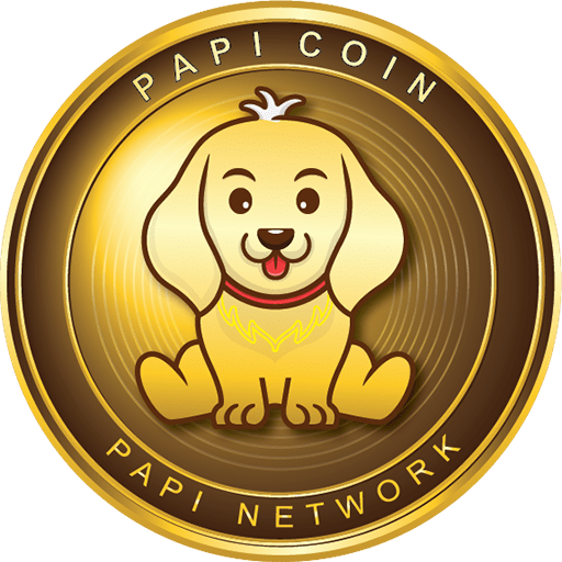 Papi Network - Mine Papi Lite