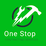 Cover Image of ดาวน์โหลด One Stop Contracting  APK