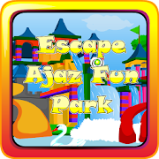 Top 37 Puzzle Apps Like Escape Ajaz Fun Park - Best Alternatives
