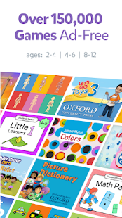 TinyTap - Educational Games for Kids, by Teachers.(圖1)-速報App
