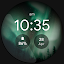 Photo Watch face for Wear OS