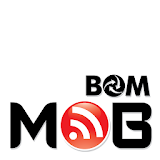 Bom Mob icon