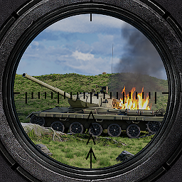 Tank Battle Heroes: World War Mod Apk