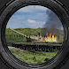 Tank Battle Heroes: World War - Androidアプリ