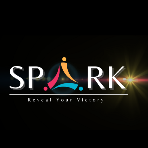 SPARK 5.30.1 Icon