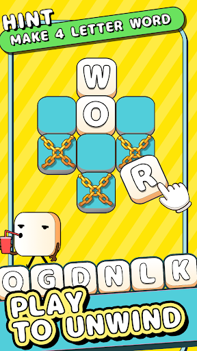 App-voorskou