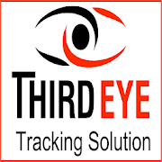 Top 21 Business Apps Like THIRDEYE TRACKING SOLUTION - Best Alternatives
