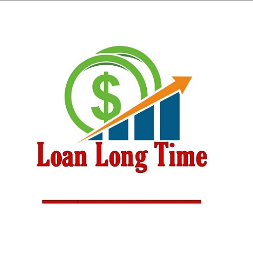 Loan Long Time - LoanGuide App
