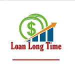 Cover Image of Download Loan Long Time - LoanGuide App 1.2 APK