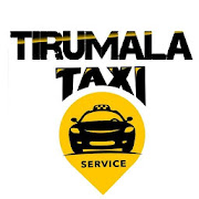 Tirumala Taxi - Best Price on Rental Cars | Bikes