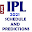 IPL 2021 PREDICTIONS : LIVE SCORE : SCHEDULE Download on Windows